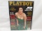 Playboy Magazine ~ December 1990 ~ Gala Christmas Issue ~ SHERILYN FENN