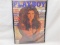 Playboy Magazine ~ March 1991 ~ STEPHANIE SEYMOUR