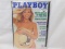 Playboy Magazine ~ June 1991