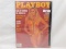 Playboy Magazine ~ August 1991