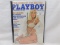 Playboy Magazine ~ October 1991 TANQUIL LISA COLLINS