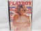 Playboy Magazine ~ February 1992 ~ RACHEL WILLIAMS
