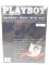 Playboy Magazine ~ November 1992 JOAN SEVERANCE