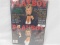 Playboy Magazine ~ January 1993 ~ Holiday Anniversary Issue SHANE BARBI / SIA BARBI