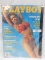 Playboy Magazine ~ July 1993