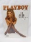 Playboy Magazine ~ May 1994 ELLE MACPHERSON