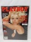 Playboy Magazine ~ November 1994 PAMELA ANDERSON