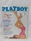 Playboy Magazine ~ June 1995