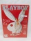 Playboy Magazine ~ June 1996
