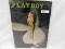 Playboy Magazine ~ May 1966 DOLLY READ