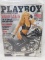 Playboy Magazine ~ August 1997
