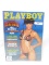 Playboy Magazine ~ August 1999 SHANNON ELIZABETH / NELL MCANDREW