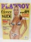 Playboy Magazine ~ March 2000