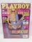 Playboy Magazine ~ April 2001 ~ Sex & Music Issue