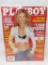 Playboy Magazine ~ February 2003 ~ TIA TEQUILA / ALISON EASTWOOD