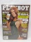 Playboy Magazine ~ September 2003