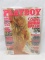 Playboy Magazine ~ November 2003 ~ DARYL HANNAH
