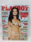 Playboy Magazine ~ December 2003 ~ Gala Christmas Issue SHANNEN DOHERTY