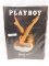 Playboy Magazine ~ May 1964