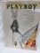 Playboy Magazine ~ June 1963 ~ CONNIE MASON