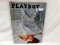Playboy Magazine ~ February 1967