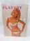 Playboy Magazine ~ July 1964 ~ Summer Fun Issue