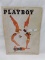 Playboy Magazine ~ July 1966