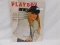 Playboy Magazine ~ April 1967 GWEN LIPSCOMB