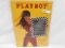 Playboy Magazine ~ May 1967 BARBARA PARKINS / SYLVA KOSCINA / ANNE RANDALL