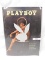 Playboy Magazine ~ October 1971