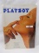 Playboy Magazine ~ February 1972