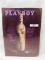 Playboy Magazine ~ March 1972