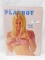 Playboy Magazine ~ May 1972