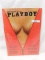 Playboy Magazine ~ July 1973