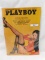 Playboy Magazine ~ March 1974