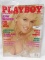 Playboy Magazine ~ July 1996 ~ JENNY MCCARTHY