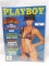 Playboy Magazine ~ August 1999 ~ NEIL MCANDREW