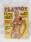 Playboy Magazine ~ March 2000