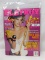 Playboy Magazine ~ April 2000 ~ Sex & Music Issue