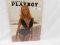 Playboy Magazine ~ August 1968 CARROLL BAKER