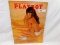 Playboy Magazine ~ July 1969 TINA AUMONT / PAULA KELLY