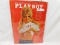 Playboy Magazine ~ September 1969 JULIE NEWMAR
