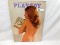 Playboy Magazine ~ February 1970 BARBARA PARKINS