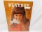 Playboy Magazine ~ March 1970 BARBI BENTON