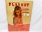 Playboy Magazine ~ May 1970 SUSANNE BENTON