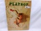 Playboy Magazine ~ August 1970 SHARON CLARK