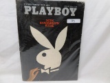 Playboy Magazine ~ January 1974 ~ 20th Anniversary Issue NANCY CAMERON