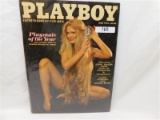 Playboy Magazine ~ June 1978 ~ DEBRA JO FONDREN / GAIL STONE-STANTON