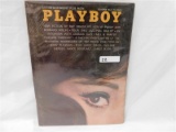 Playboy Magazine ~ October 1964