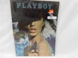 Playboy Magazine ~ November 1965